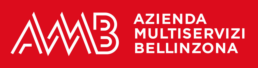 Aziende Municipalizzate Bellinzona