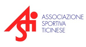 Associazione sportiva ticinese