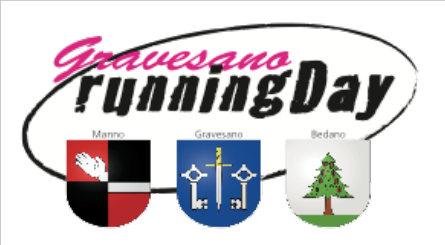 Gravesano Running Day 2015