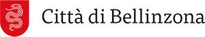 logo_bellinzona