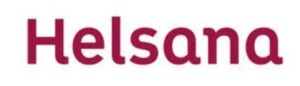 helsana