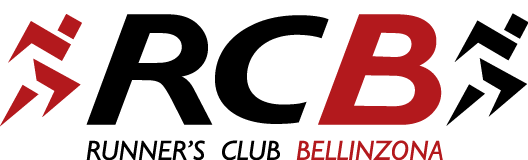Runner's Club Bellinzona