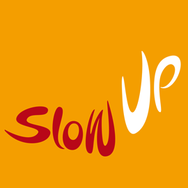 slowUp_270px.2015-06-02-15-01-21