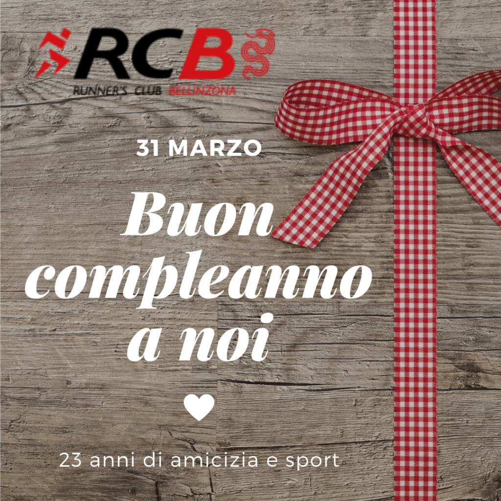 buon compleanno rcb 2021